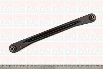 FAI AUTOPARTS ss400 -  Рычаг независимой подвески колеса, подвеска колеса